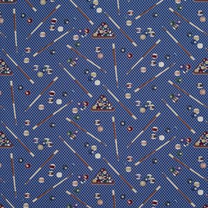 I9600-05 by Charlotte Fabric