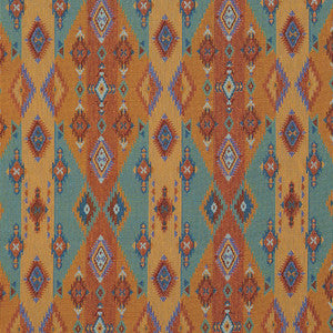 I9600-07 by Charlotte Fabric