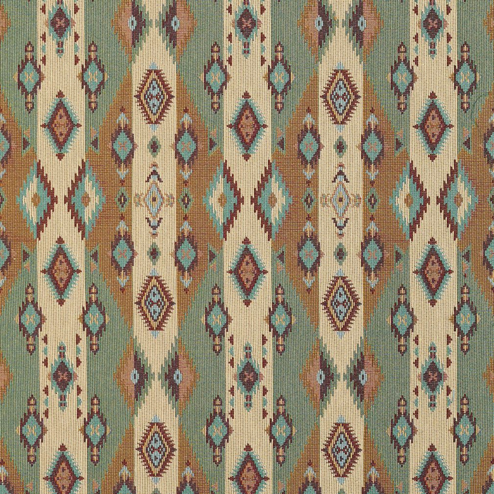 I9600-08 by Charlotte Fabric Online Exclusives 50% Cotton, 50% Polyester Made In USA Exceeds 100,000 Wyzenbeek Rubs (Heavy Duty) </p><p>Repeat: Horizontal: 7.5" x Vertical: 14.5" 54 Inches - Fabric Carolina -