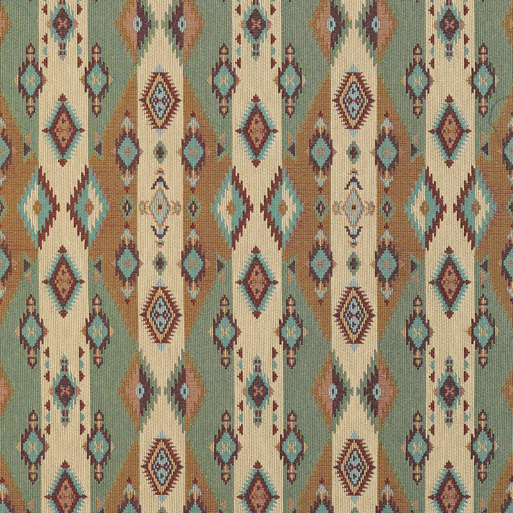 I9600-08 by Charlotte Fabric Online Exclusives 50% Cotton, 50% Polyester Made In USA Exceeds 100,000 Wyzenbeek Rubs (Heavy Duty) Horizontal: 7.5" x Vertical: 14.5" 54 Inches - Fabric Carolina -
