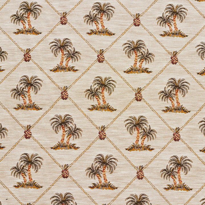 I9600-13 by Charlotte Designer Fabric Online Exclusives 59% Cotton, 41% Polyester Asia Exceeds 50,000 Wyzenbeek Rubs (Heavy Duty) Horizontal: 7.5" x Vertical: 7.5" 54 Inches - Swanky Fabrics -