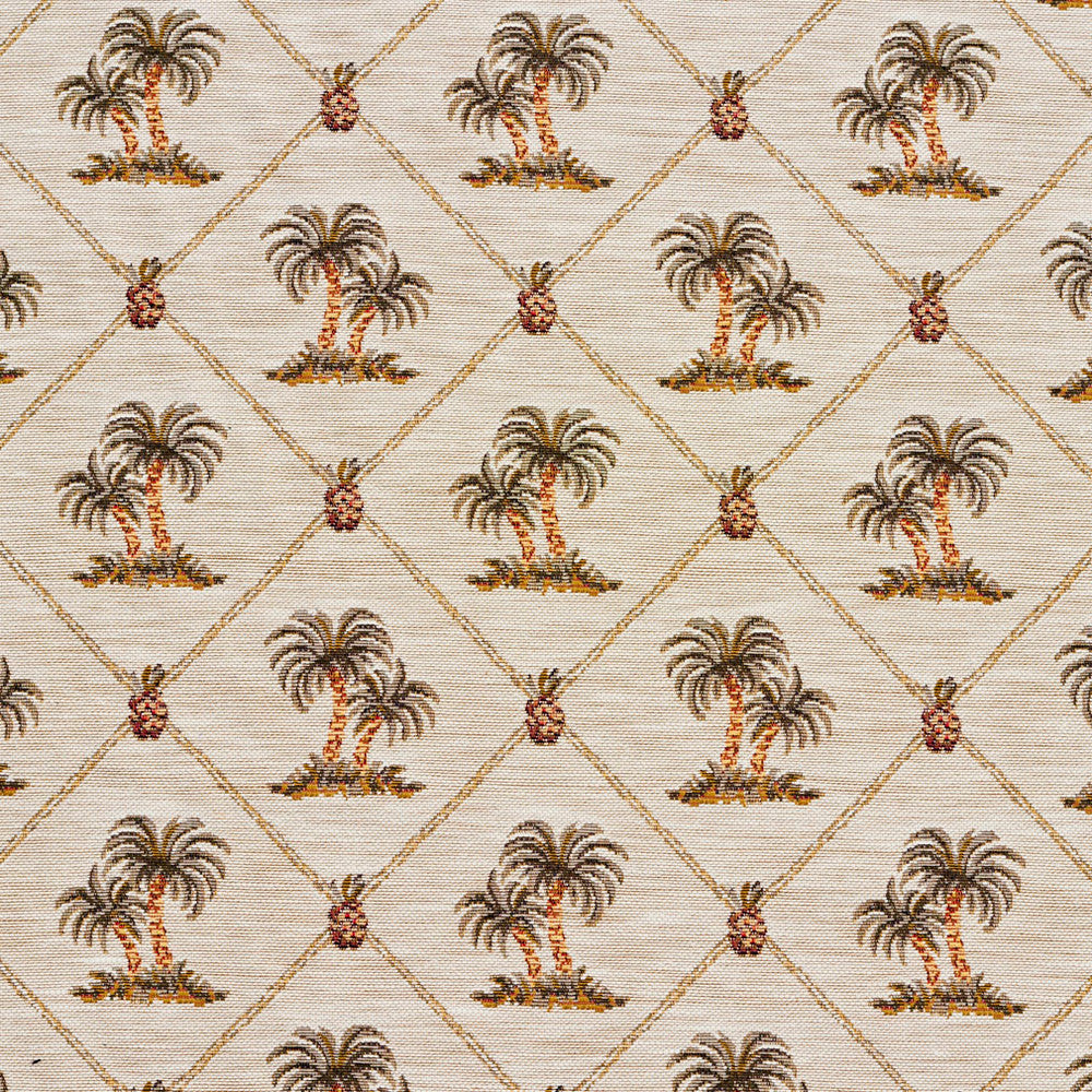 I9600-13 by Charlotte Fabric Online Exclusives 59% Cotton, 41% Polyester Asia Exceeds 50,000 Wyzenbeek Rubs (Heavy Duty) Horizontal: 7.5" x Vertical: 7.5" 54 Inches - Fabric Carolina -