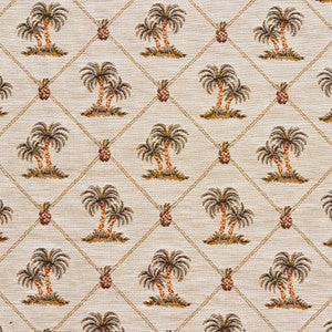 I9600-13 by Charlotte Fabric