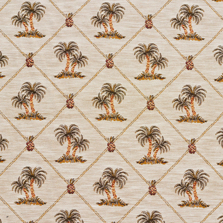 I9600-13 by Charlotte Fabric Online Exclusives 59% Cotton, 41% Polyester Asia Exceeds 50,000 Wyzenbeek Rubs (Heavy Duty) </p><p>Repeat: Horizontal: 7.5" x Vertical: 7.5" 54 Inches - Fabric Carolina -