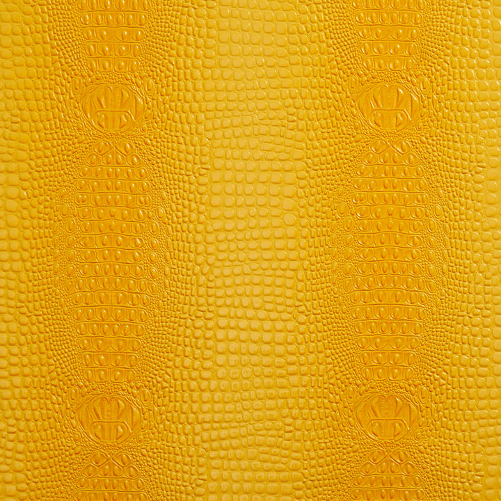 I9600-14 by Charlotte Fabric Online Exclusives 34oz. 100% Virgin Vinyl Asia Exceeds 100,000 Wyzenbeek Rubs (heavy duty) Horizontal: 13" x Vertical: 14.5" 54 Inches - Fabric Carolina -