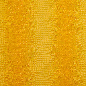 I9600-14 by Charlotte Fabric