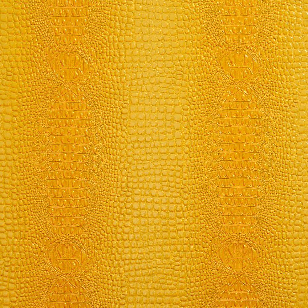 I9600-14 by Charlotte Fabric Online Exclusives 34oz. 100% Virgin Vinyl Asia Exceeds 100,000 Wyzenbeek Rubs (heavy duty) Horizontal: 13" x Vertical: 14.5" 54 Inches - Fabric Carolina -