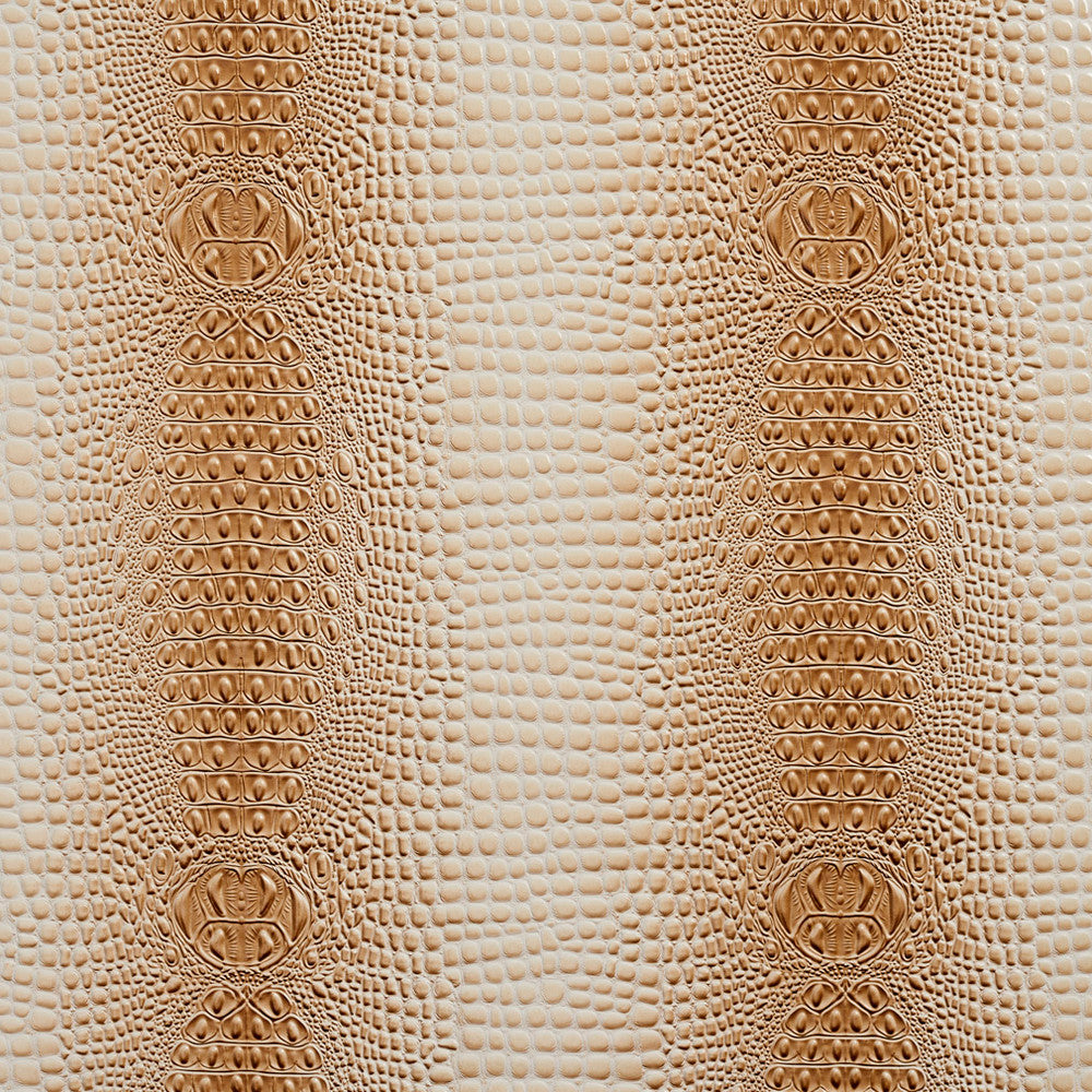 I9600-15 by Charlotte Fabric Online Exclusives 34oz. 100% Virgin Vinyl Asia Exceeds 100,000 Wyzenbeek Rubs (heavy duty) Horizontal: 13" x Vertical: 14.5" 54 Inches - Fabric Carolina -