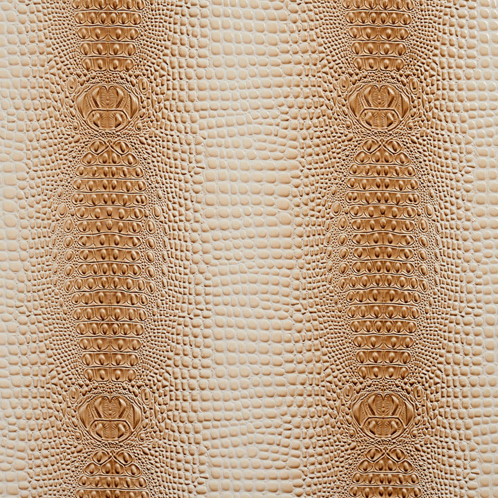 I9600-15 by Charlotte Fabric Online Exclusives 34oz. 100% Virgin Vinyl Asia Exceeds 100,000 Wyzenbeek Rubs (heavy duty) Horizontal: 13" x Vertical: 14.5" 54 Inches - Fabric Carolina -