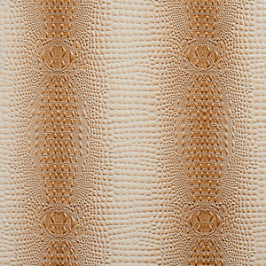 I9600-15 by Charlotte Fabric