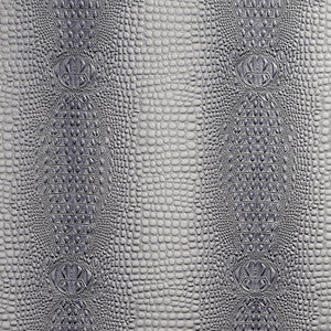I9600-16 by Charlotte Fabric