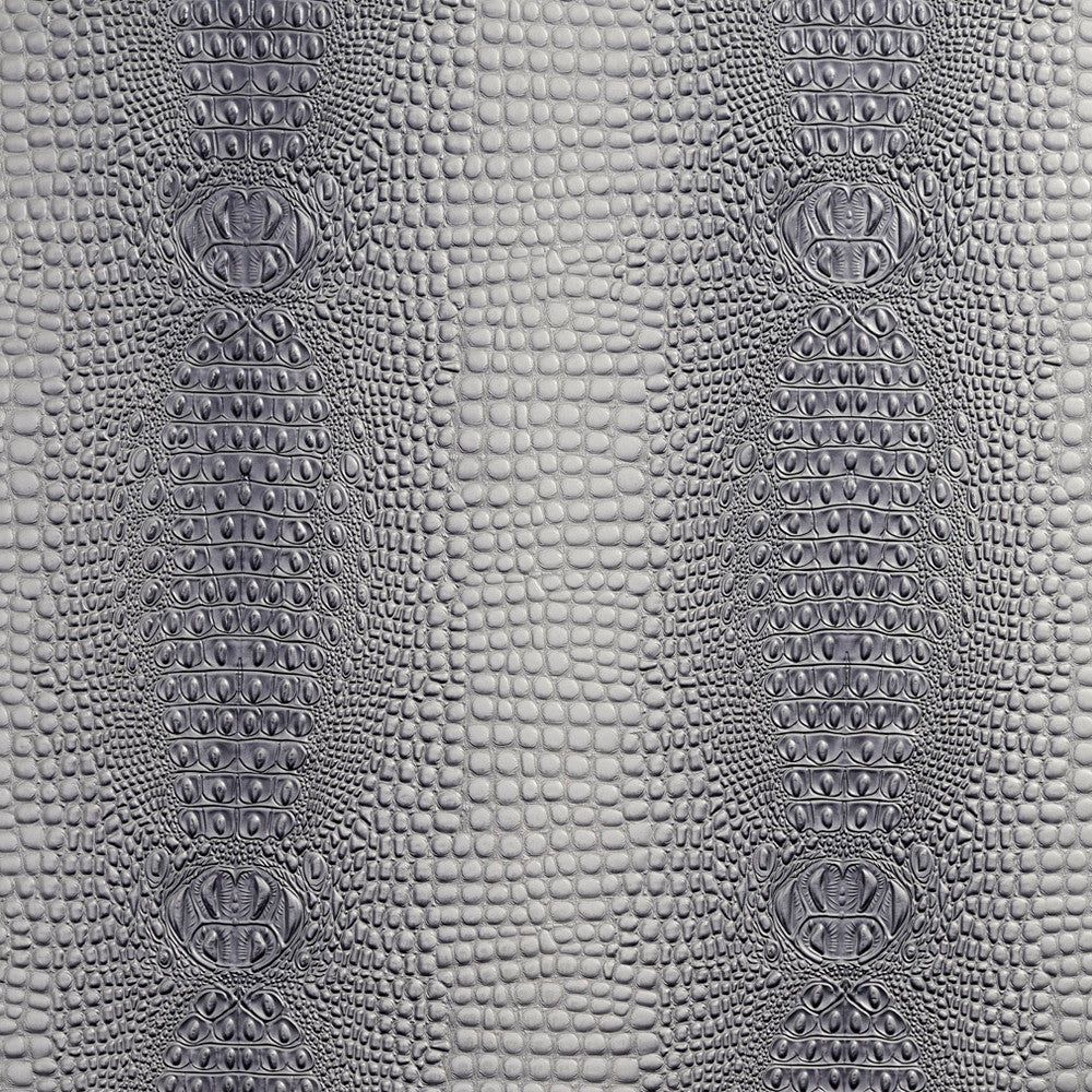 I9600-16 by Charlotte Fabric Online Exclusives 34oz. 100% Virgin Vinyl Asia Exceeds 100,000 Wyzenbeek Rubs (heavy duty) Horizontal: 13" x Vertical: 14.5" 54 Inches - Fabric Carolina -