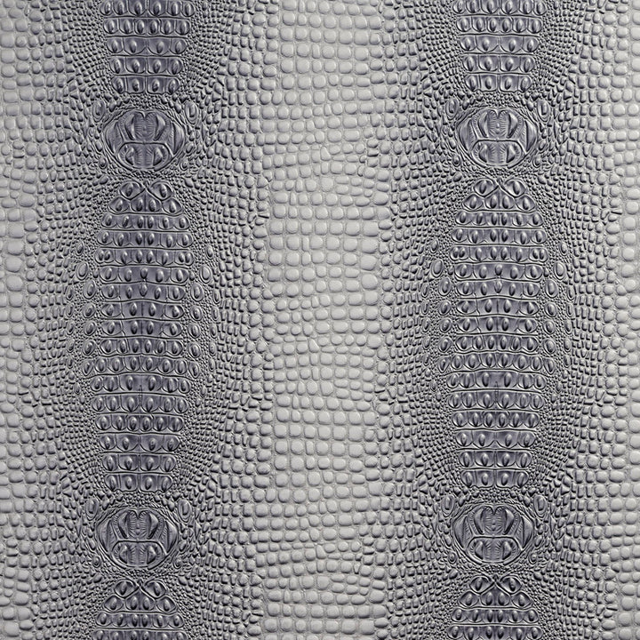 I9600-16 by Charlotte Fabric Online Exclusives 34oz. 100% Virgin Vinyl Asia Exceeds 100,000 Wyzenbeek Rubs (heavy duty) Horizontal: 13" x Vertical: 14.5" 54 Inches - Fabric Carolina -