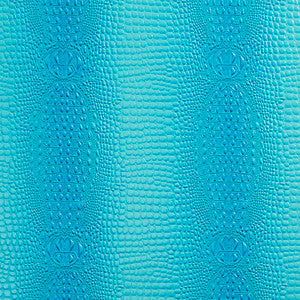 I9600-17 by Charlotte Fabric
