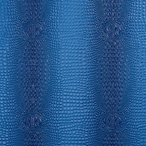 I9600-18 by Charlotte Fabric