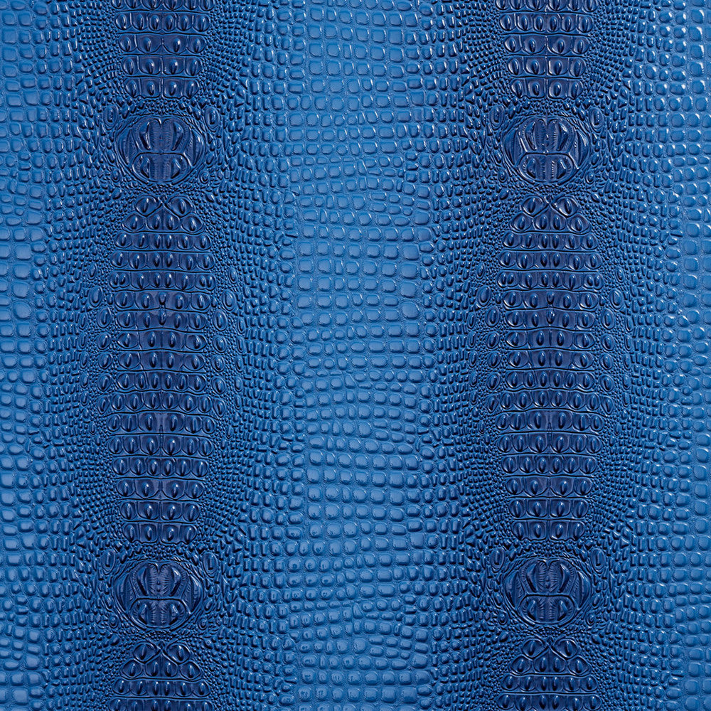 I9600-18 by Charlotte Fabric Online Exclusives 34oz. 100% Virgin Vinyl Asia Exceeds 100,000 Wyzenbeek Rubs (heavy duty) Horizontal: 13" x Vertical: 14.5" 54 Inches - Fabric Carolina -