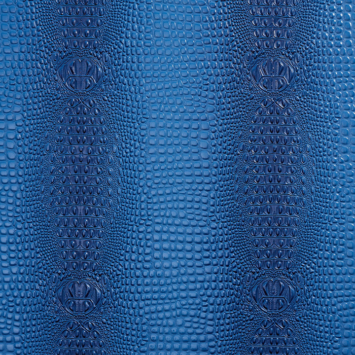 I9600-18 by Charlotte Fabric Online Exclusives 34oz. 100% Virgin Vinyl Asia Exceeds 100,000 Wyzenbeek Rubs (heavy duty) Horizontal: 13" x Vertical: 14.5" 54 Inches - Fabric Carolina -