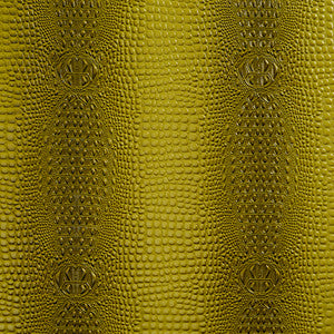 I9600-19 by Charlotte Fabric