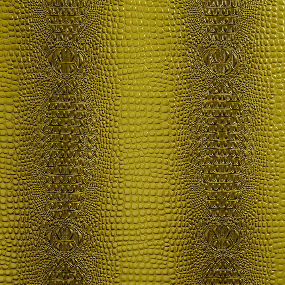I9600-19 by Charlotte Fabric Online Exclusives 34oz. 100% Virgin Vinyl Asia Exceeds 100,000 Wyzenbeek Rubs (heavy duty) Horizontal: 13" x Vertical: 14.5" 54 Inches - Fabric Carolina -