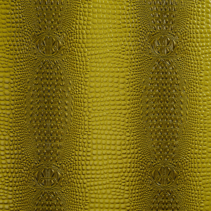 I9600-19 by Charlotte Fabric Online Exclusives 34oz. 100% Virgin Vinyl Asia Exceeds 100,000 Wyzenbeek Rubs (heavy duty) Horizontal: 13" x Vertical: 14.5" 54 Inches - Fabric Carolina -