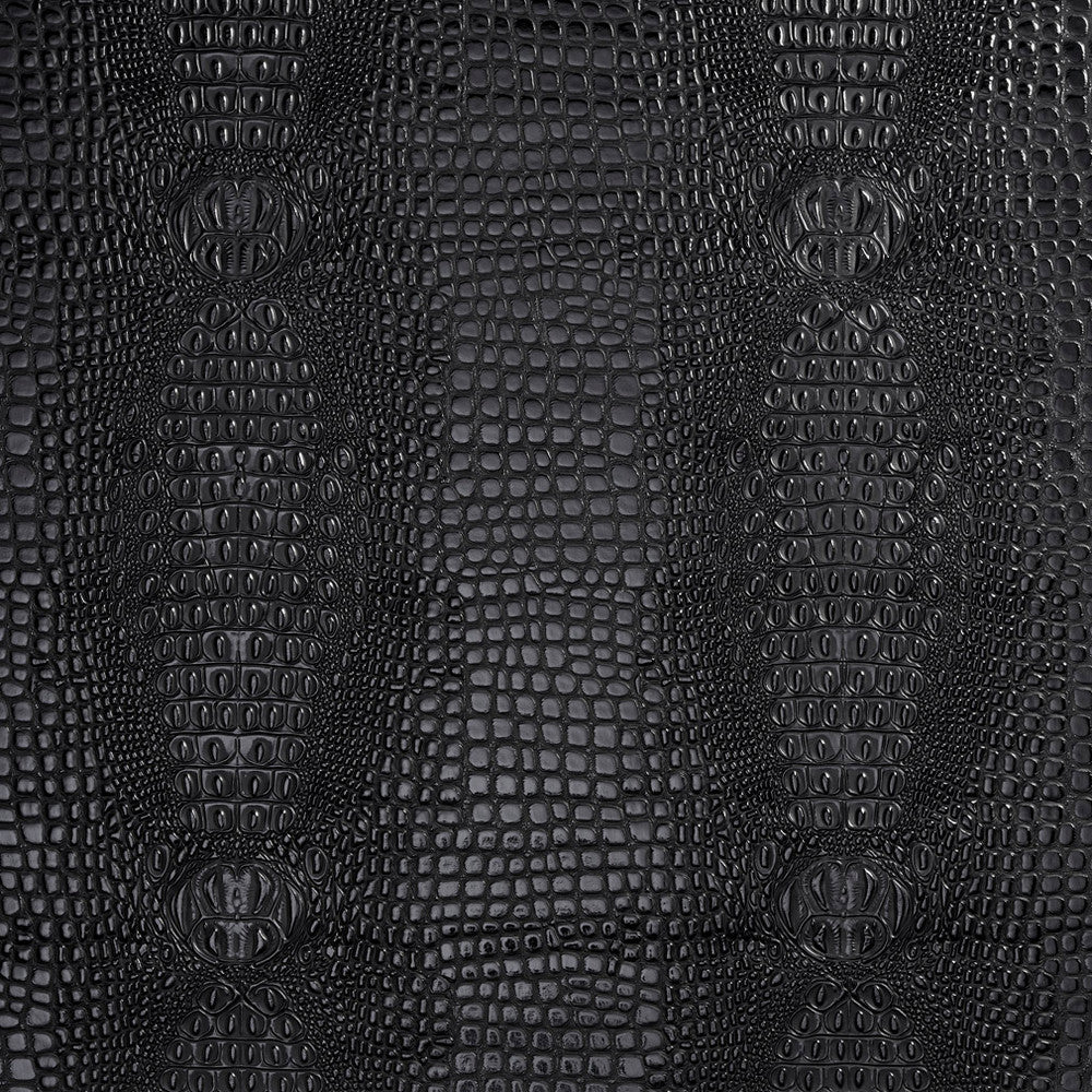 I9600-20 by Charlotte Fabric Online Exclusives 34oz. 100% Virgin Vinyl Asia Exceeds 100,000 Wyzenbeek Rubs (heavy duty) Horizontal: 13" x Vertical: 14.5" 54 Inches - Fabric Carolina -