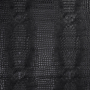 I9600-20 by Charlotte Fabric