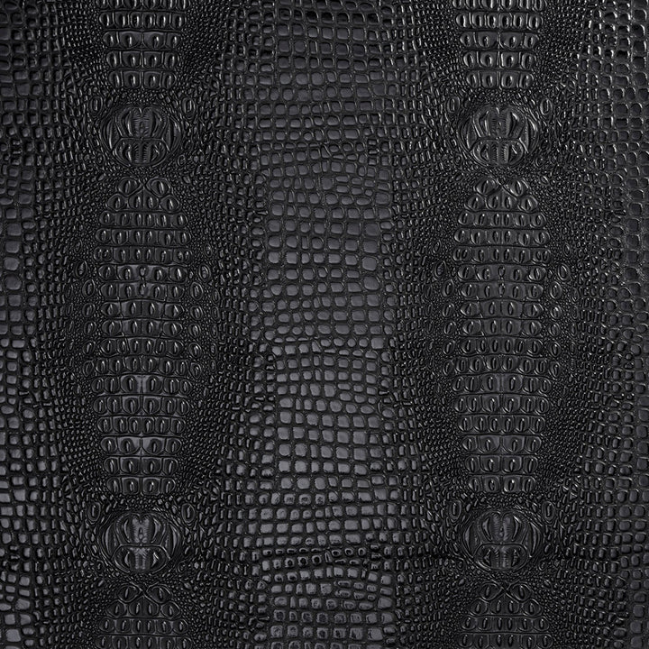 I9600-20 by Charlotte Fabric Online Exclusives 34oz. 100% Virgin Vinyl Asia Exceeds 100,000 Wyzenbeek Rubs (heavy duty) Horizontal: 13" x Vertical: 14.5" 54 Inches - Fabric Carolina -