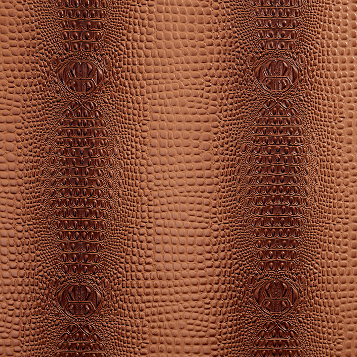 I9600-21 by Charlotte Fabric Online Exclusives 100% Vinyl, 34oz. Asia Exceeds 100,000 Wyzenbeek Rubs (heavy duty) </p><p>Repeat: Horizontal: 13" x Vertical: 14.5" 54 Inches - Fabric Carolina -