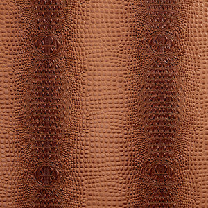 I9600-21 by Charlotte Fabric