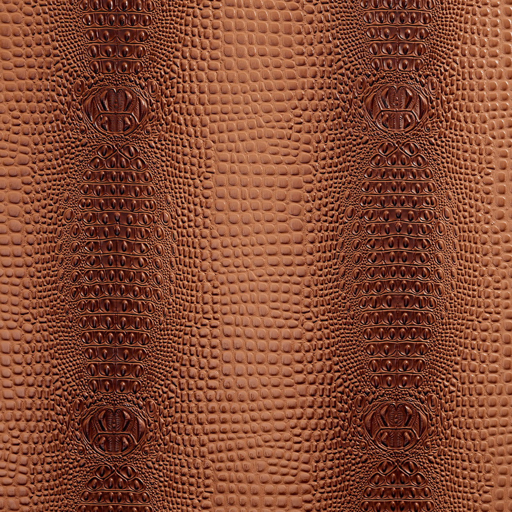 I9600-21 by Charlotte Fabric Online Exclusives 34oz. 100% Virgin Vinyl Asia Exceeds 100,000 Wyzenbeek Rubs (heavy duty) Horizontal: 13" x Vertical: 14.5" 54 Inches - Fabric Carolina -