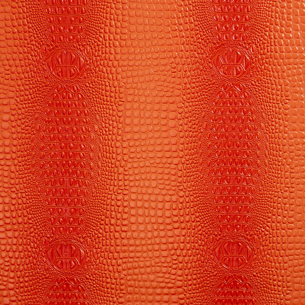 I9600-22 by Charlotte Fabric Online Exclusives 34oz. 100% Virgin Vinyl Asia Exceeds 100,000 Wyzenbeek Rubs (heavy duty) Horizontal: 13" x Vertical: 14.5" 54 Inches - Fabric Carolina -