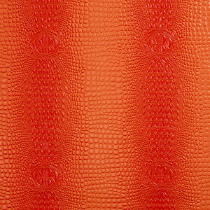 I9600-22 by Charlotte Fabric
