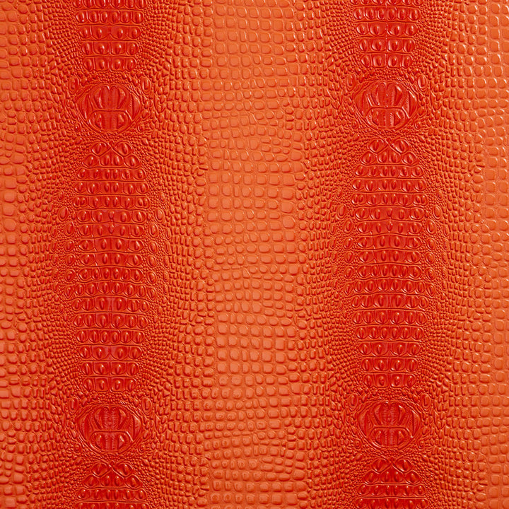 I9600-22 by Charlotte Fabric Online Exclusives 34oz. 100% Virgin Vinyl Asia Exceeds 100,000 Wyzenbeek Rubs (heavy duty) Horizontal: 13" x Vertical: 14.5" 54 Inches - Fabric Carolina -