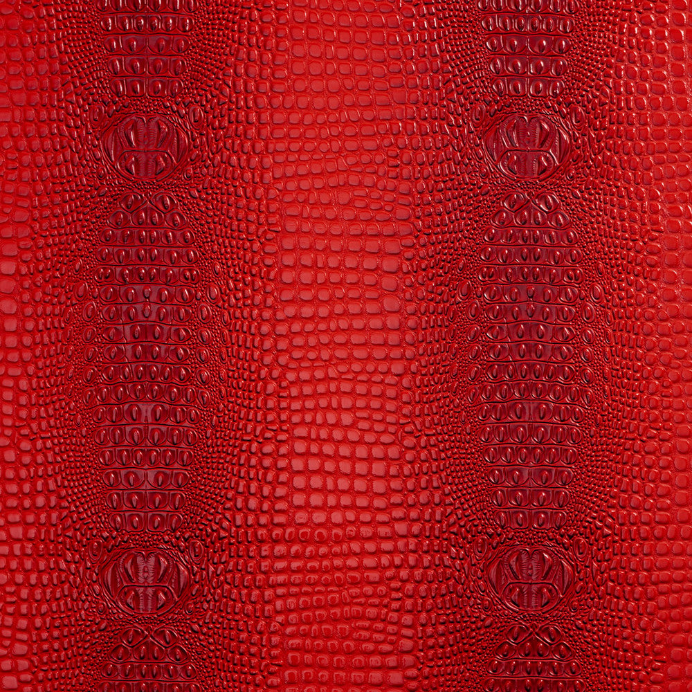 I9600-23 by Charlotte Fabric Online Exclusives 34oz. 100% Virgin Vinyl Asia Exceeds 100,000 Wyzenbeek Rubs (heavy duty) Horizontal: 13" x Vertical: 14.5" 54 Inches - Fabric Carolina -