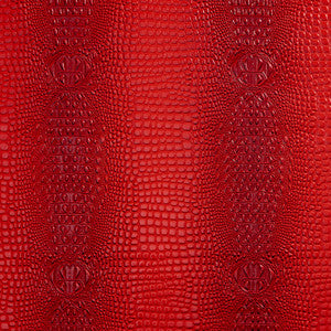 I9600-23 by Charlotte Fabric
