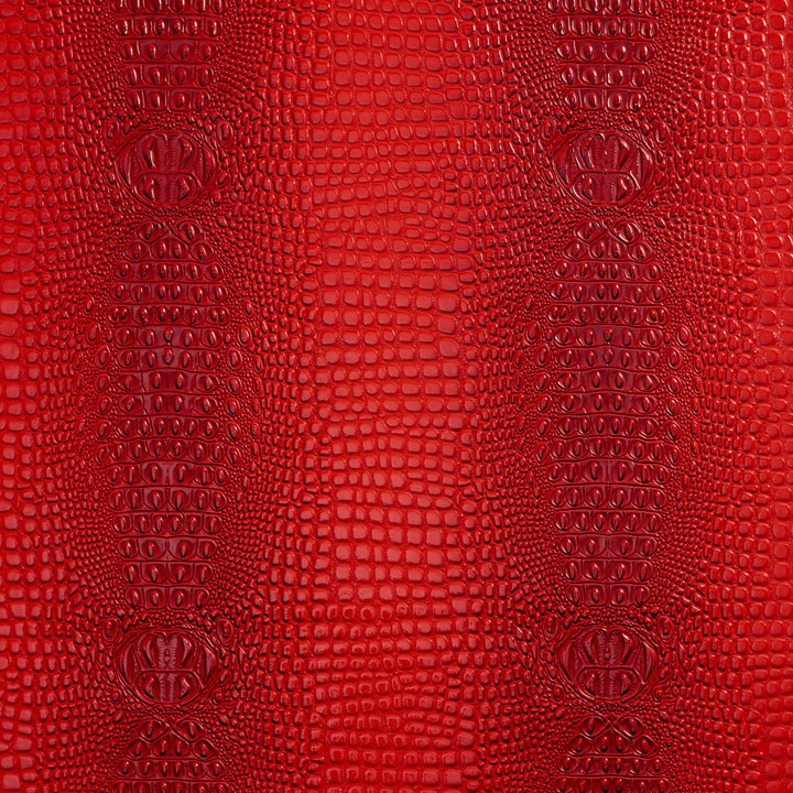 I9600-23 by Charlotte Fabric Online Exclusives 34oz. 100% Virgin Vinyl Asia Exceeds 100,000 Wyzenbeek Rubs (heavy duty) Horizontal: 13" x Vertical: 14.5" 54 Inches - Fabric Carolina -
