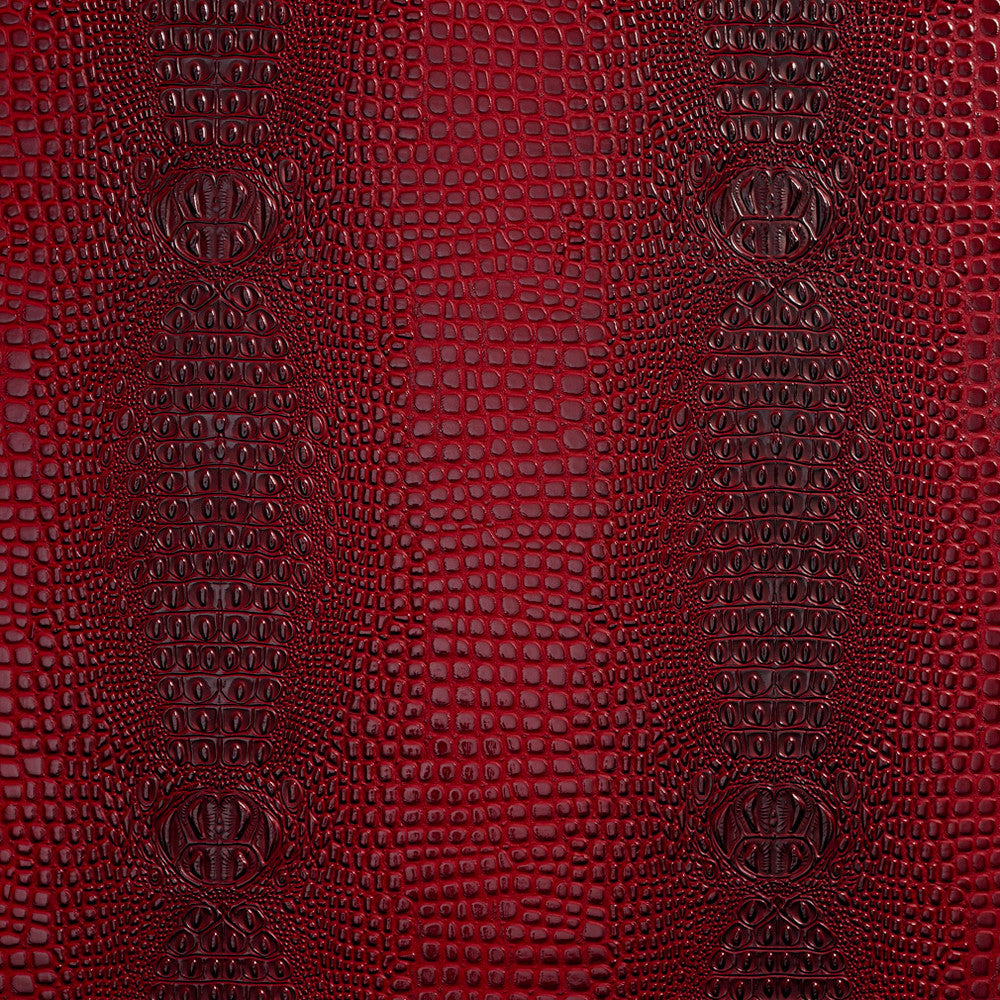 I9600-24 by Charlotte Fabric Online Exclusives 34oz. 100% Virgin Vinyl Asia Exceeds 100,000 Wyzenbeek Rubs (heavy duty) Horizontal: 13" x Vertical: 14.5" 54 Inches - Fabric Carolina -