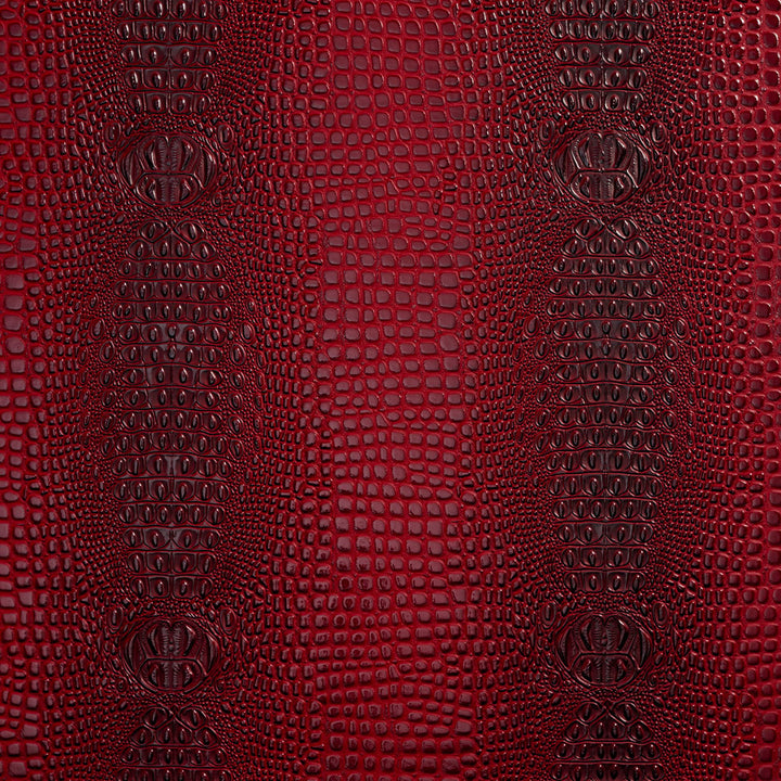 I9600-24 by Charlotte Fabric Online Exclusives 34oz. 100% Virgin Vinyl Asia Exceeds 100,000 Wyzenbeek Rubs (heavy duty) Horizontal: 13" x Vertical: 14.5" 54 Inches - Fabric Carolina -