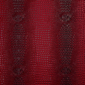 I9600-24 by Charlotte Fabric