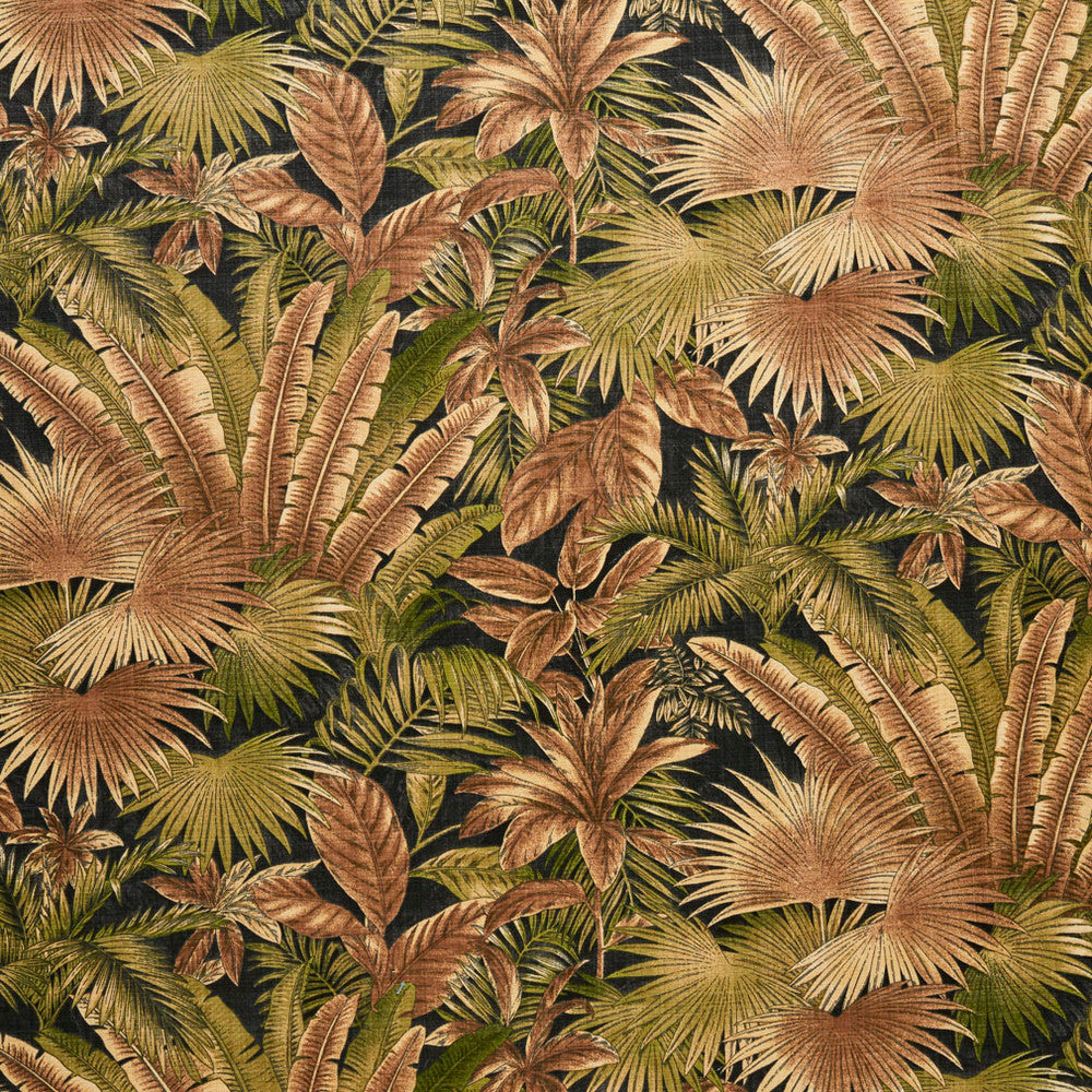 I9600-25 by Charlotte Fabric Online Exclusives 100% Acrlyic Made In USA Exceeds 50,000 Wyzenbeek Rubs (Heavy Duty) Horizontal: 27" x Vertical: 27" 54 Inches - Fabric Carolina -
