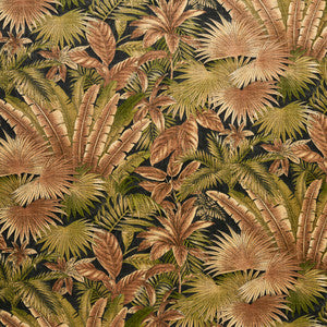 I9600-25 by Charlotte Fabric