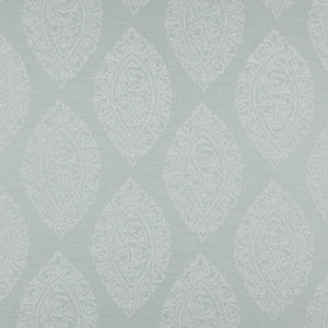 Inlay # 627 Celadon by Maxwell Fabric