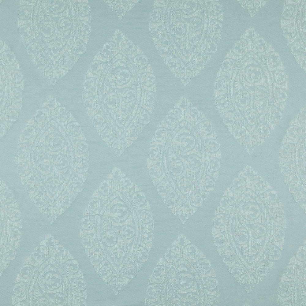 Inlay # 636 Sprite by Maxwell Fabric COLOR THEORY-VOL.IV BLUE CRUSH 76% POLYESTER 24% COTTON INDIA </p><p>Repeat: Horizontal: H-13.75 and Vertical: V-14 55" - Fabric Carolina -