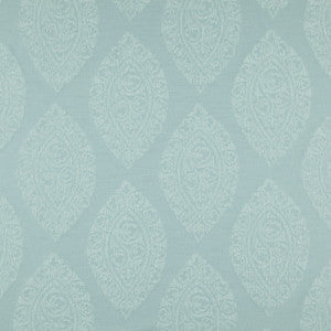Inlay # 636 Sprite by Maxwell Fabric