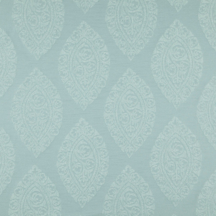 Inlay # 636 Sprite by Maxwell Fabric COLOR THEORY-VOL.IV BLUE CRUSH 76% POLYESTER/24% COTTON INDIA See sample </p><p>Repeat: Horizontal: 13.75" and Vertical: 14" 55" - Fabric Carolina -