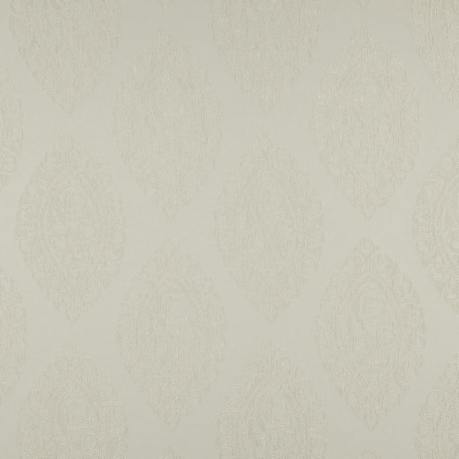 Inlay # 717 Dune by Maxwell Fabric COLOR THEORY-VOL.IV PRAIRIE 76% POLYESTER/24% COTTON INDIA V-14"H-13.75" 55" - Fabric Carolina -