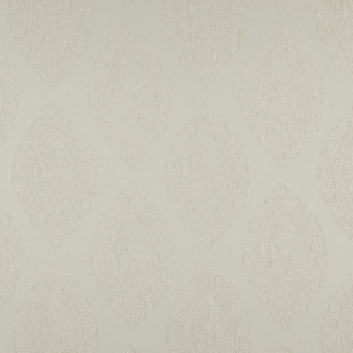 Inlay # 717 Dune by Maxwell Fabric COLOR THEORY-VOL.IV PRAIRIE 76% POLYESTER/24% COTTON INDIA V-14"H-13.75" 55" - Fabric Carolina -