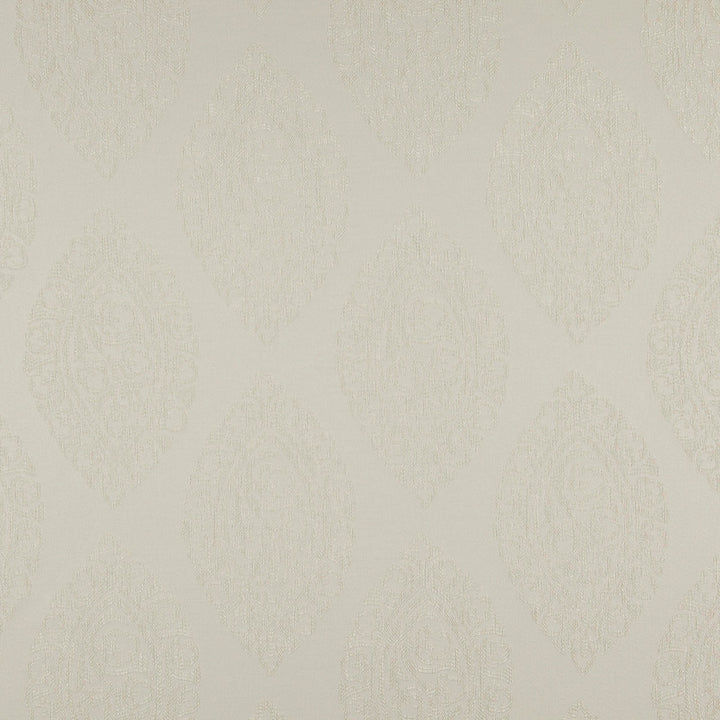Inlay # 717 Dune by Maxwell Fabric COLOR THEORY-VOL.IV PRAIRIE 76% POLYESTER 24% COTTON INDIA </p><p>Repeat: Horizontal: H-13.75 and Vertical: V-14 55" - Fabric Carolina -