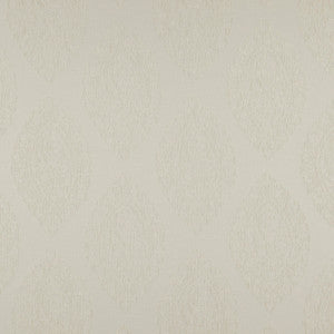 Inlay # 717 Dune by Maxwell Fabric
