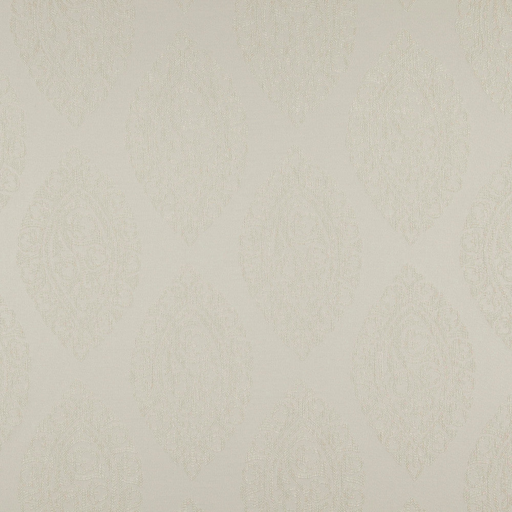 Inlay # 717 Dune by Maxwell Fabric COLOR THEORY-VOL.IV PRAIRIE 76% POLYESTER/24% COTTON INDIA See sample </p><p>Repeat: Horizontal: 13.75" and Vertical: 14" 55" - Fabric Carolina -